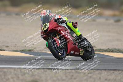 media/Sep-21-2025-Race Pace (Sun) [[98bf33ef95]]/Verified/7-Turn 7 (1120am)/